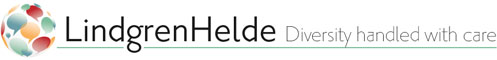 Lindgren Helde  Consultancy