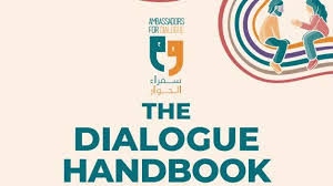 Dialogue Handbook